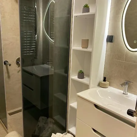 La Vida 즐라티보