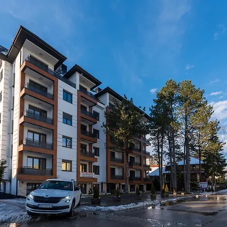 La Vida * 즐라티보