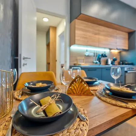 La Vida * 즐라티보