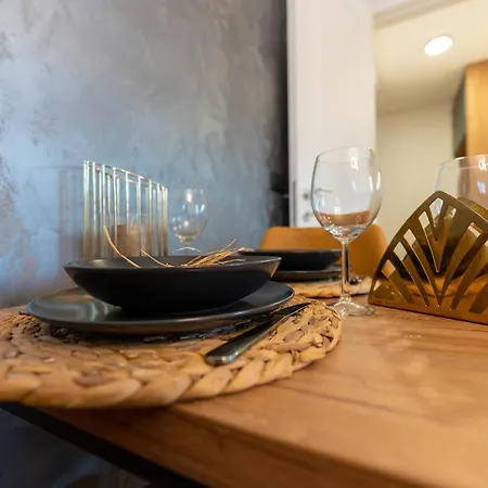 La Vida * 즐라티보