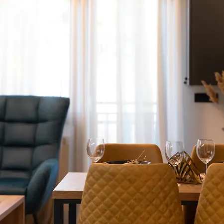 La Vida 즐라티보