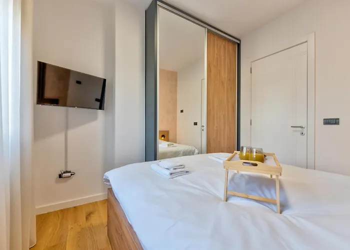 La Vida 兹拉蒂博尔