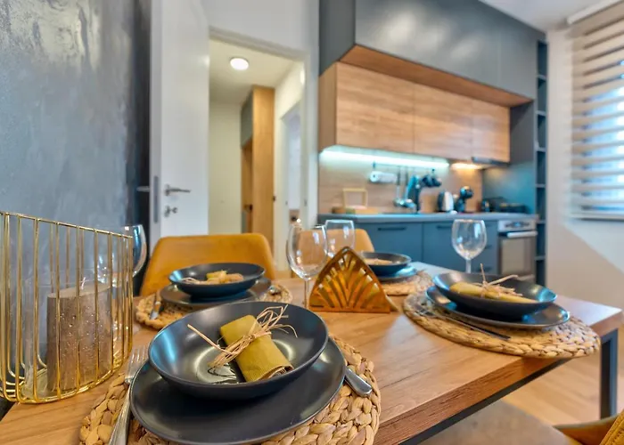 La Vida * 兹拉蒂博尔