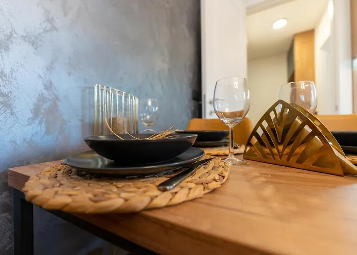 La Vida * 兹拉蒂博尔