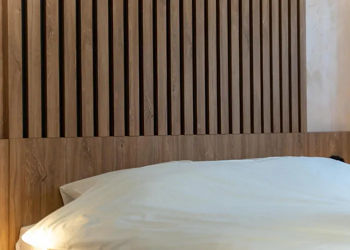 La Vida * 兹拉蒂博尔