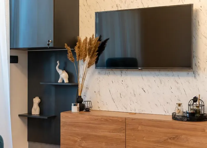 La Vida 兹拉蒂博尔