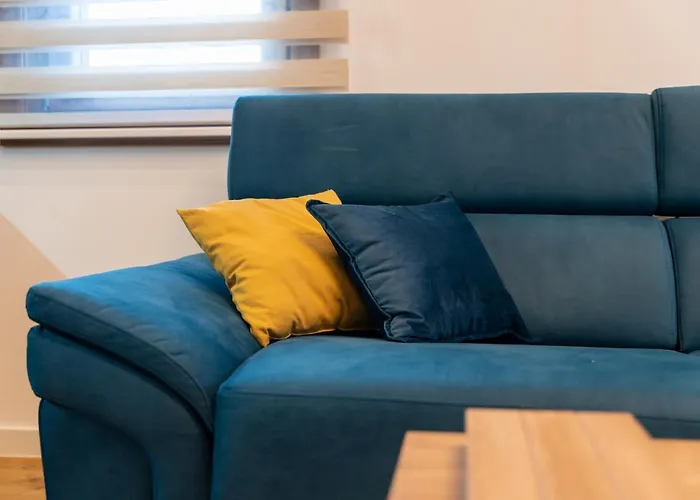 La Vida 兹拉蒂博尔